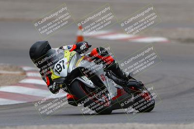 media/Apr-12-2025-CRA (Sat) [[f57db7448a]]/Races/Race 1/